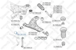 ������ ������������� Daewoo Kalos 02 | ����� ����/��� | Chevrolet AVEO / Kalos 1.2 08/ Chevrolet AVEO / Kalos 1.2 0408/ Chevrolet AVEO / Kalos 1.4 030...