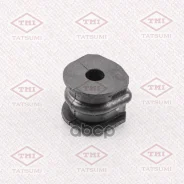 ������ ������������� ������� | ��� | Nissan X-Trail 07- Tatsumi ���. TEF1098 TEF1098 ����