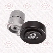 ���������� ��������. ����� � ������� Hyundai Santa Fe 06-KIA Carnival/Magentis 05- Tatsumi ���. TFD1115 TFD1115 ����