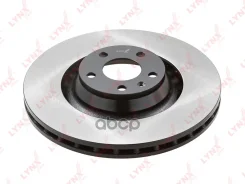 ���� ��������� ������������� (347x30) | ����� | LYNXauto ���. BN1267 BN1267 ����