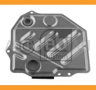������ �������� � ���� H19142, H19142KIT, HX48, E67H, 154098910600, 2180, 0140272015, 0140272106, VA999018, VA999017, V307315, V307300, TR029, 0225027...