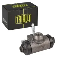 ������� ��������� ��� �/� VW Caddy (96-)/Skoda Felicia (95-) ������ d=22.2�� | ��� | VW Caddy (96-)/Skoda Felicia (95-) Trialli ���. CF0115 CF0115 ���...