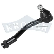 ���������� ������� ���� (����. ) Hyundai Accent (05-), KIA Rio (05-) K301125 ����