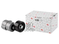 ���������� ���������� ����� Hyundai/Kia (25281-25000, 534 0430 10, VKM 65039) Daihatsu, Hyundai, Hyundai (Beijing), KIA, KIA (DYK) United Motors ���....