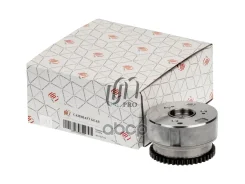 �������� ����������� Toyota K3VE, 2SZFE, K3VT (13520-97403) Daihatsu, Subaru, Toyota United Motors ���. 43CSV012 43CSV012 ����