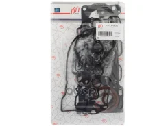 ������ ����� ��������� Toyota 1ZZ-FE (04111-22060) Toyota United Motors ���. GF0239 GF0239 ����