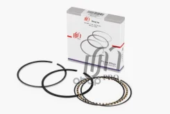 ������ ��������� STD Toyota 1JZ-GE/2JZ-GE d86.0 STD 1.5-1.5-4.0 (13011-46040) �� 1 ���. Toyota United Motors ���. PR1217000 PR1217000 ����