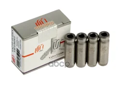 ������ ������������ ��/��� ������� Toyota 1MZ-FE/2ZR-FE/3ZZ-FE 5.5x10.36x34.5 (11122-20020) Chevrolet, Lexus, Lotus, Pontiac, Toyota, Toyota (FAW) Uni...