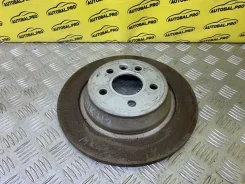���� ��������� ������ Land Rover Range Rover Evoque I (2011-2018) 2011 LR027123 2.2 D 224DT LR027123 ����