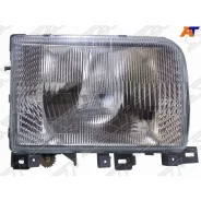 ���� Nissan Atlas H 91-07 (������) SAT ST-215-1156R, ������ ST2151156R ����