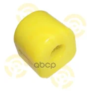 ������ �������������� ������������� ������ �������� | ��� ����/��� | Chrysler 300 (LX) (2005-2013)/ Dodge Magnum (LX) (2005-2008)/ Dodge Charger (2005...