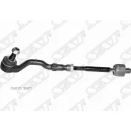 ������� ���� BMW X3 03-10 / X5 99-06 SAT ST-32103412798 ST32103412798 ����