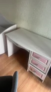 ���� ������������ ����