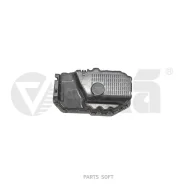 ������ ������� VIKA 11031353901 - 11031353901 ����
