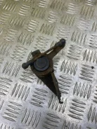 ������ ��������� ������ Cadillac Escalade (2006-2014) 2008 15128648 ����������� 6.2 I L92 15128648 ����