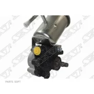 ����� ��� Toyota Land Cruiser Prado (J90, J120) 96-07 / Grand Hiace 99-02 SAT ST-VP24 STVP24 ����