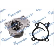 ����� ������� (�����) Nissan EWPN0003 EWPN0003 ����