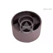 ����������� ������ �������� | ����� ����/��� | Sidem 821608 821608 ����