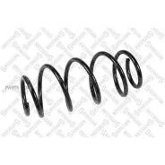������� ��������! 6Q0411105R VW Fox 1.2 05 Stellox 1022501SX 1022501SX ����