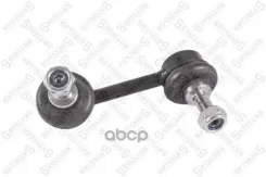 ���� ������������� ����. ������ Renault Renault Latitude 2.5 V6 (L702, L703, L704, L707) 11/ Renault Latitude 2.0 16V 11/ Renault Latitude 1.5 dCi (L7...