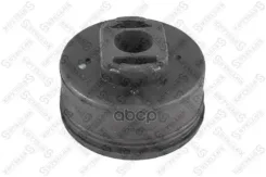 ���������� Mitsubishi Pajero/Montero Mitsubishi Pajero 3.0 V6 24V (V43W, V23W) 9799/ Mitsubishi Pajero 2.8 D (V46W, V26W) 9399/ Mitsubishi Pajero 2.5...