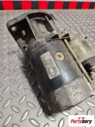 ������� Renault Mascott [d4-400993] 23300DB000 ����