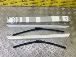 ����� ���������������� MINI Clubman (2007-2014) 2010 61610038597 61610038597 ����