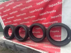 Goodyear Eagle LS2000. ������, 2023 ���, �/�, ����� 5 % ����
