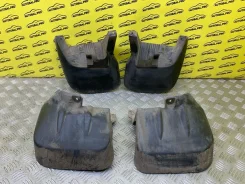 ��������� (�-��) Mitsubishi L200 (2006-2015) 2010 5370A510 ����� 2.5 D 4D56 5370A510 ����