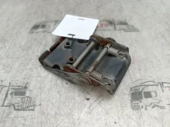����� ����� Scania 1355381 1355381 ����