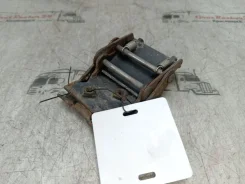����� ����� Scania 1355381 1355381 ����