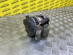 ��������� Toyota Rav 4 (CA40) (2012-2019) 2013 2706026081 2.2 D 2Adftv 2706026081 ����