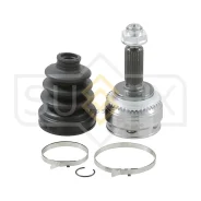 ���� �������� | ����� ����/��� | Sufix ST1329 ST1329 ����