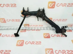 ����� �������� ���������� Toyota Celica ZZT231, 2ZZGE, 1999-, ����� ������ 4872020111 ����
