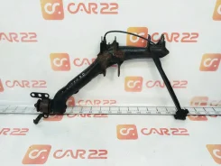 ����� �������� ���������� Toyota Celica ZZT231, 2ZZGE, 1999-, ������ ������ 4871020361 ����