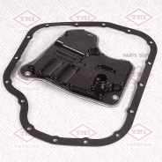 ������ ���� � ���������� Tatsumi TBI1096 TBI1096 ����