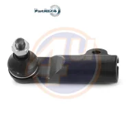 ���������� �/� Nissan Patrol Y61 97-10 ���. 4U NSA05831 NSA05831 ����
