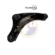 ����� Nissan JUKE 1.5dt/1.6i 10-/Pulsar (c13) 16- ���. ����. ���� � ����� 4U NSG10655 NSG10655 ����