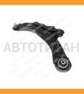 ����� ���. ����. ������ L Renault Grand Scenic II 1.5-2.0/D 04- / Megane II 1.4-2.0/D 02- / Scenic II 1.4-2.0/D 03- 57079, 57O79, 935536, 29429O1, 294...