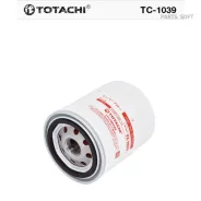 ������ �������� (��������������� �������) Totachi TC-1039 Totachi TC-1039 TC1039 ����