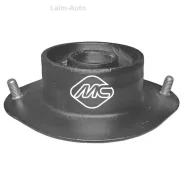 ������� ����� opl astra f (91-98) 02662 ����