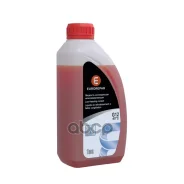 �������� EUROREPAR G12 1�� EUROREPAR ���. SLM0017800 ����