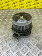 �������� ����� Toyota Hilux (2005-2015) 2014 8710302460 ����� 2.5 D 2Kdftv 8710302460 ����