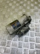 ������� Mitsubishi L200 (2006-2015) 2010 1810A053 ����� 2.5 D 4D56 1810A053 ����