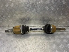 ������� �������� ����� (��������� ���, ����) Nissan Pathfinder (R51M) 2004-2013 2010 39100EB310 ����������� 2.5 D YD25DDTI 39100EB310 ����