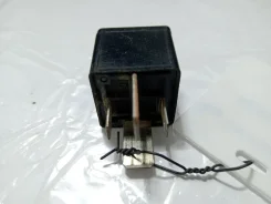 ���� 4 �������� 24V Scania 1439172 1439172 ����