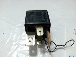 ���� 4 �������� 24V Scania 1439172 1439172 ����