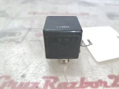 ���� 5 ��������� 24V Scania 1431781 1431781 ����