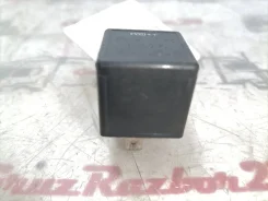 ���� 5 ��������� 24V Scania 1431781 1431781 ����
