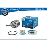 ��������� ������� Renault CLIO III/Megane II 02- ���. (Hardig) Bring HBK1955 HBK1955 ����